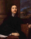 dobson nicholas oudart Art A4 Photo Print