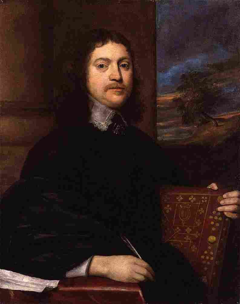 dobson nicholas oudart Art A4 Photo Print