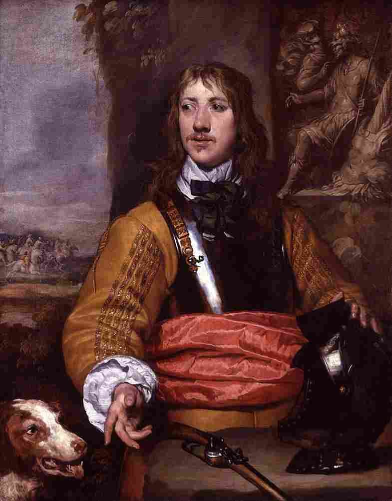 dobson richard neville Art A4 Photo Print