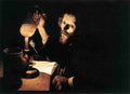 doctor u Art A4 Photo Print
