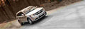 dodge journey 20 crd sxt 2009 new cars collection 3 Car A4 Photo Print