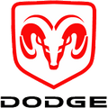 dodge.png