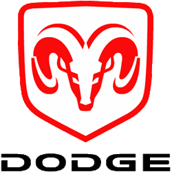 dodge.png