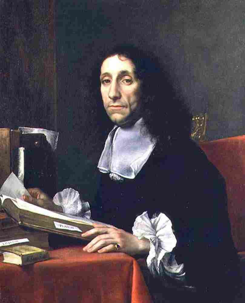 dolci sir thomas baines Art A4 Photo Print
