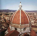 dome Art A4 Photo Print UK