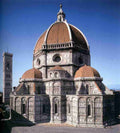dome12 Art A4 Photo Print UK