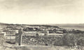 donegal cooney crossVintage 1880s 1900s A4 Photo Print