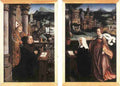 donor Art A4 Photo Print