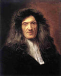 dr finot Art A4 Photo Print