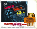 dr jekyll and sister hyde  02 film star poster A4 Photo Print