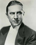 dracula 1931 001 film star poster A4 Photo Print