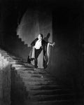 dracula 1931 007 film star poster A4 Photo Print