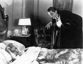 dracula 1931 015 film star poster A4 Photo Print