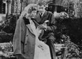 dracula 1958 03 film star poster A4 Photo Print