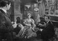 dracula 1958 14 film star poster A4 Photo Print