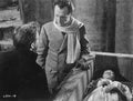 dracula 1958 18 film star poster A4 Photo Print