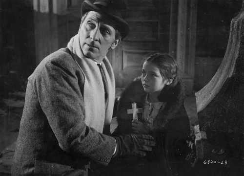 dracula 1958 28 film star poster A4 Photo Print