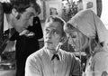 dracula ad 1972 31 film star poster A4 Photo Print