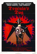draculas dog  01 film star poster A4 Photo Print