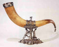 drinhorn Art A4 Photo Print