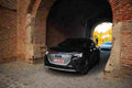 driven 2021 audi q4 e tron 50 quattro audi s version of the id4 35 Car A4 Photo Print