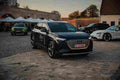 driven 2021 audi q4 e tron 50 quattro audi s version of the id4 38 Car A4 Photo Print