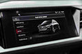 driven 2021 audi q4 e tron 50 quattro audi s version of the id4 63 Car A4 Photo Print