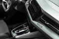 driven 2021 audi q4 e tron 50 quattro audi s version of the id4 66 Car A4 Photo Print