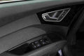driven 2021 audi q4 e tron 50 quattro audi s version of the id4 69 Car A4 Photo Print