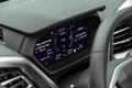driven 2021 audi q4 e tron 50 quattro audi s version of the id4 71 Car A4 Photo Print