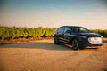driven 2021 audi q4 e tron 50 quattro audi s version of the id4 8 Car A4 Photo Print