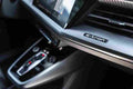 driven 2021 audi q4 e tron 50 quattro audi s version of the id4 82 Car A4 Photo Print