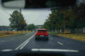 driven 2021 volkswagen id4 the first electric crossover from vw 18 Car A4 Photo Print
