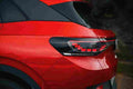 driven 2021 volkswagen id4 the first electric crossover from vw 19 Car A4 Photo Print