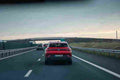 driven 2021 volkswagen id4 the first electric crossover from vw 49 Car A4 Photo Print
