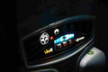 driven 2021 volkswagen id4 the first electric crossover from vw 53 Car A4 Photo Print