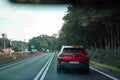driven 2021 volkswagen id4 the first electric crossover from vw 60 Car A4 Photo Print