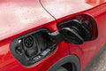 driven 2021 volkswagen id4 the first electric crossover from vw 67 Car A4 Photo Print