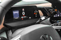 driven 2021 volkswagen id4 the first electric crossover from vw 68 Car A4 Photo Print