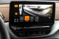 driven 2021 volkswagen id4 the first electric crossover from vw 70 Car A4 Photo Print