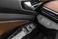 driven 2021 volkswagen id4 the first electric crossover from vw 72 Car A4 Photo Print