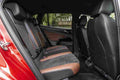 driven 2021 volkswagen id4 the first electric crossover from vw 74 Car A4 Photo Print