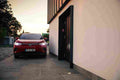 driven 2021 volkswagen id4 the first electric crossover from vw 9 Car A4 Photo Print