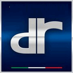 drmotor.png