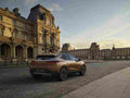 ds automobiles ds 4 2021 7008 2 Car A4 Photo Print