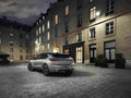 ds automobiles ds 4 2021 7008 4 Car A4 Photo Print