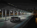 ds automobiles ds 4 2021 7008 5 Car A4 Photo Print