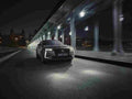 ds automobiles ds 4 2021 7008 6 Car A4 Photo Print
