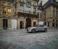ds automobiles ds 4 2021 7008 8 Car A4 Photo Print
