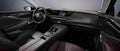 ds automobiles ds 4 2021 7008 9 Car A4 Photo Print